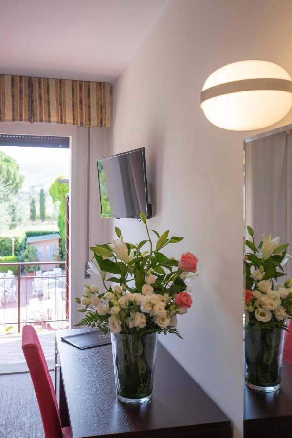 Triple Room,1265415463:JPEG