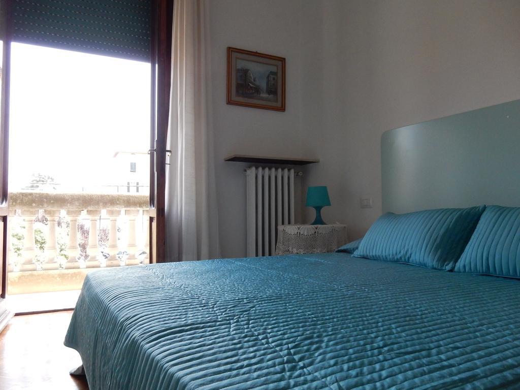 King Room with Garden View,364386223:JPEG