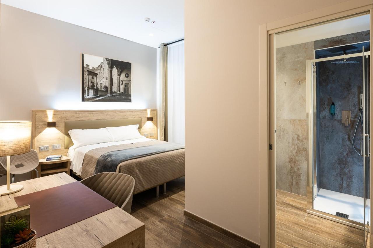 Standard Double Room,1270257106:JPEG