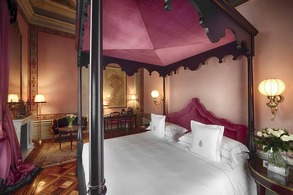 Suite Júnior
