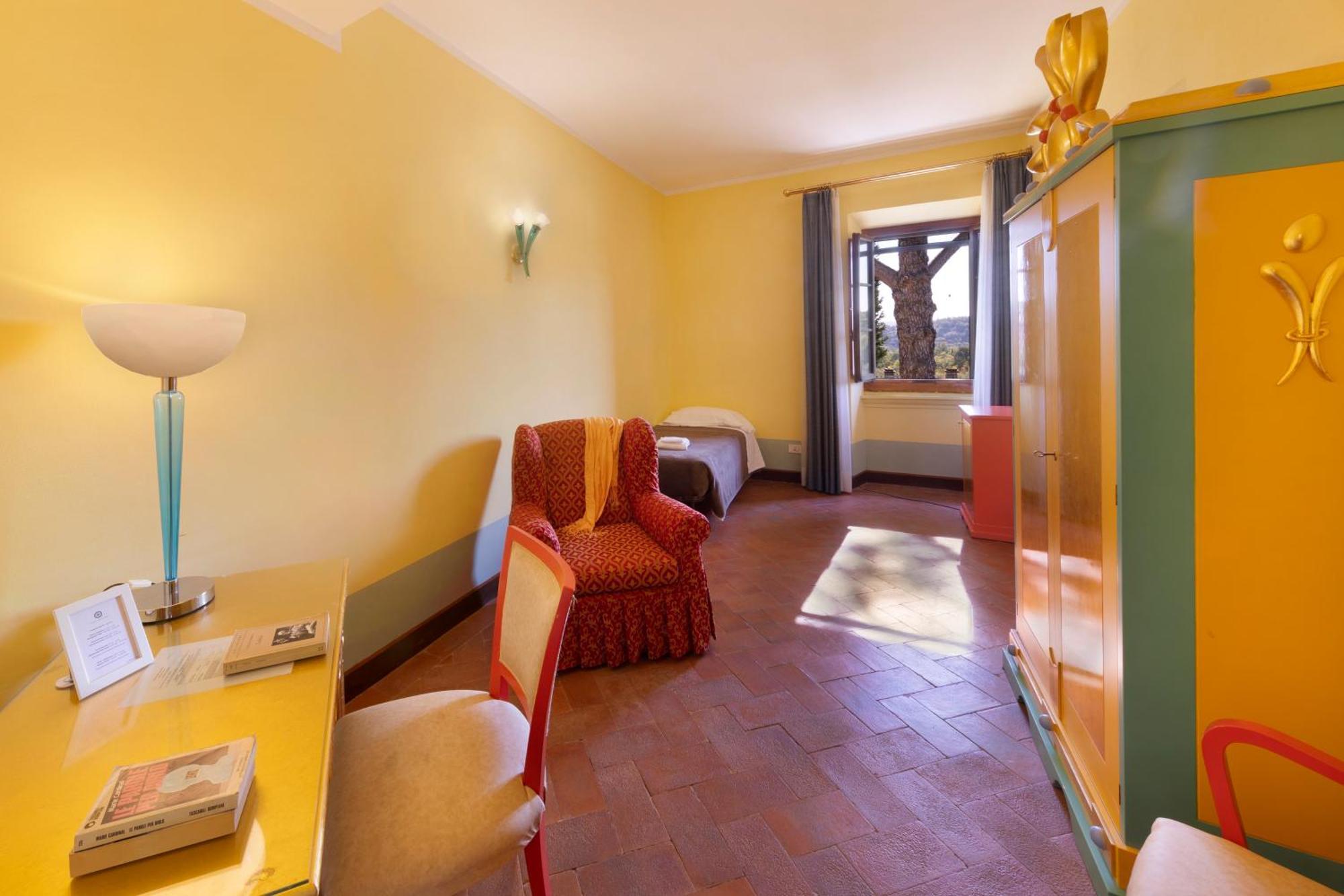 Superior Double Room with Garden View,1274658319:JPEG