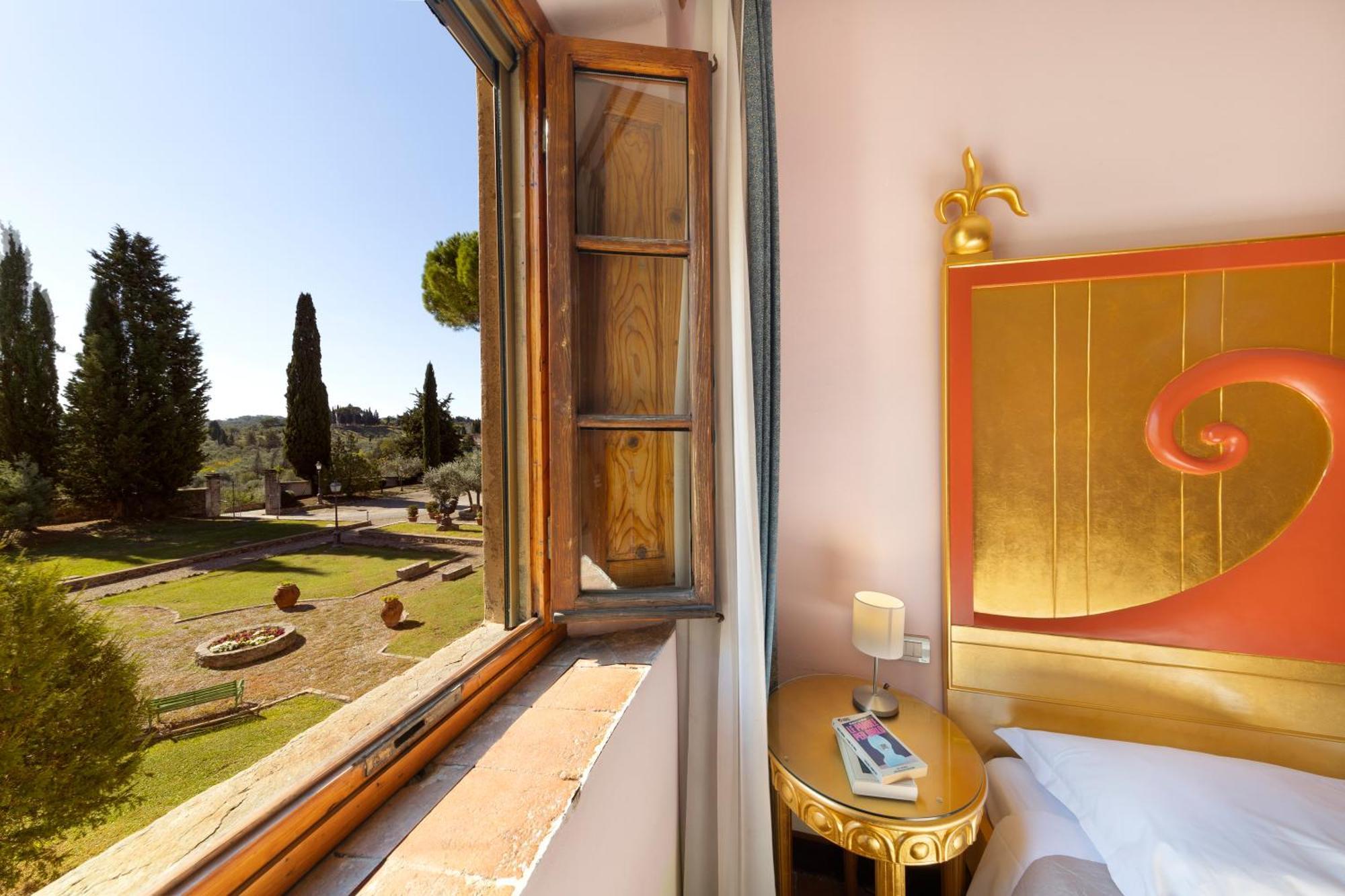 Superior Double Room Garden View,1274658319:JPEG