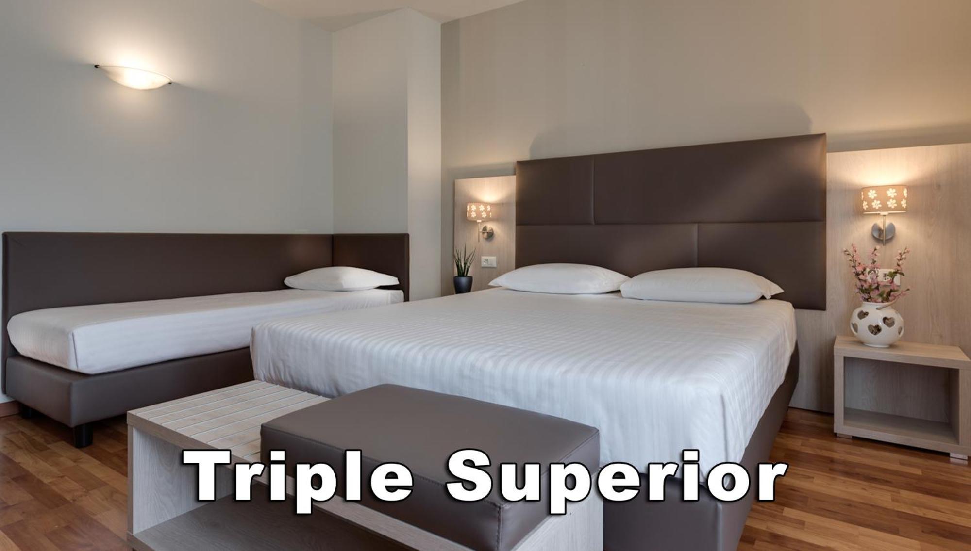 Superior Triple Room,1274757241:JPEG