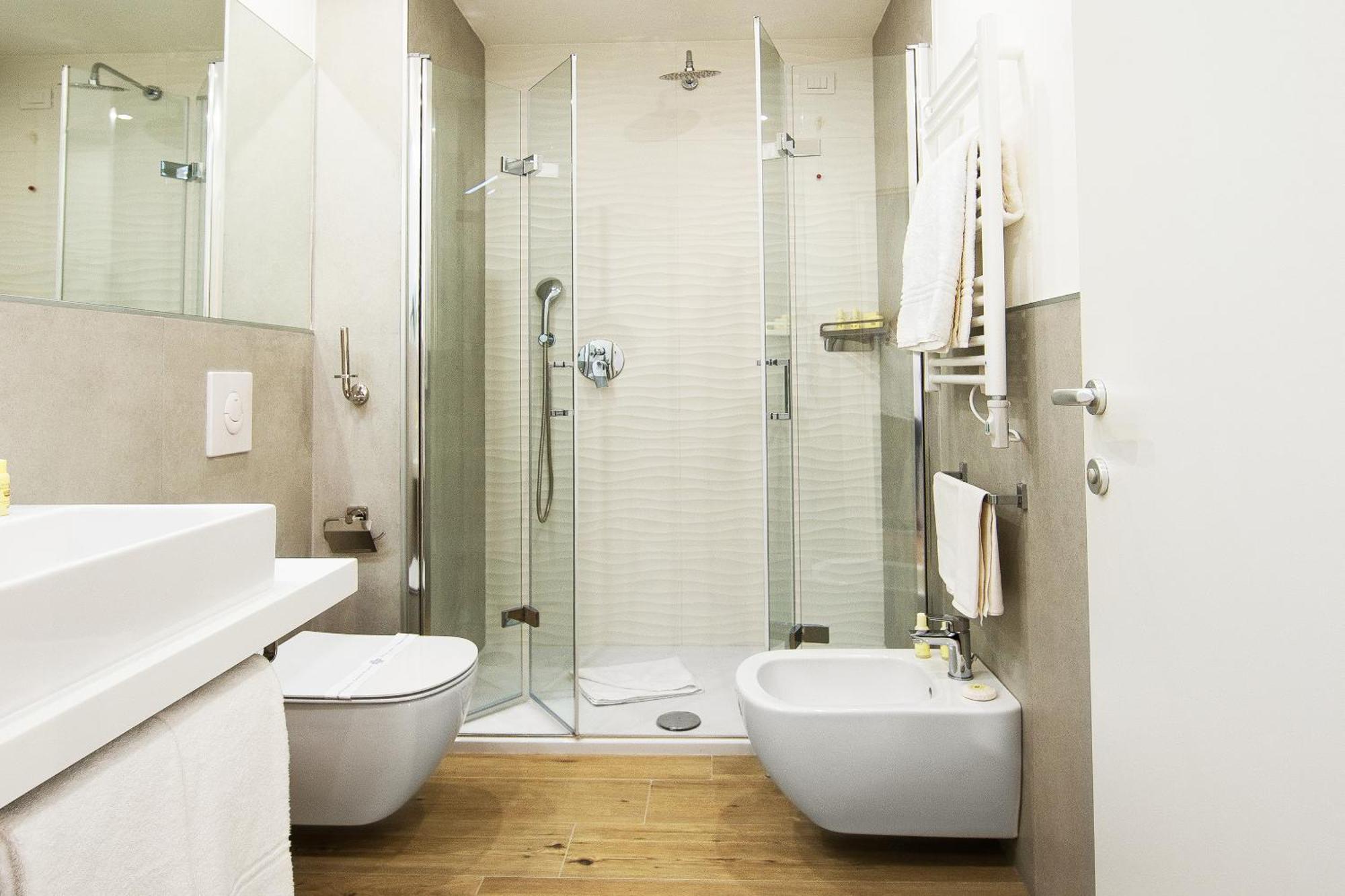 Superior Triple Room,1284341371:JPEG