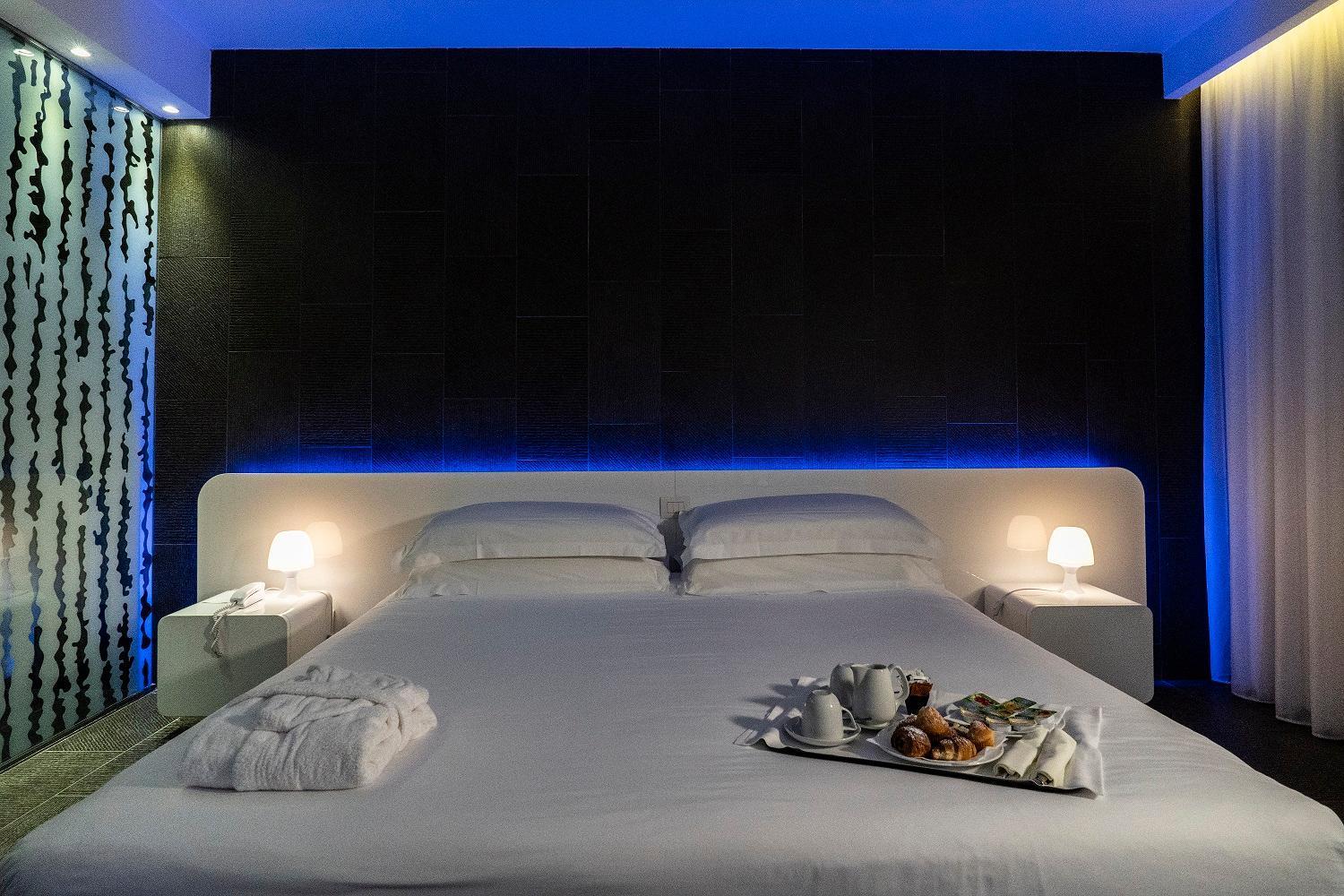 Double or Twin Room Balcony,1286696014:JPEG