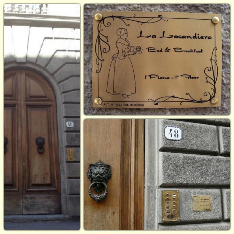 Single Room,560463225:JPEG