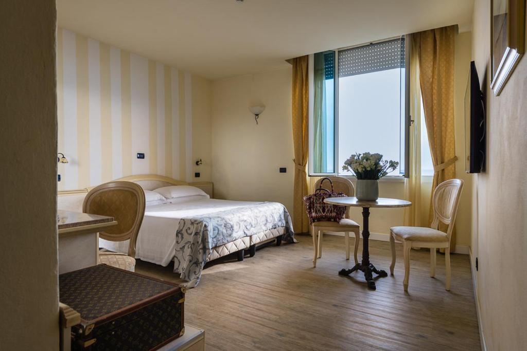 Double Room Sea View,1370291564:JPEG