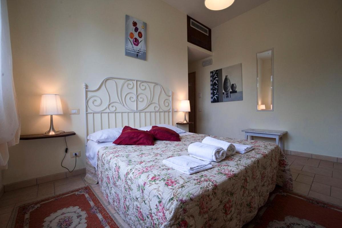 Apartamento Superior