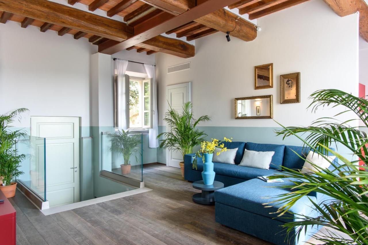 Maisonette