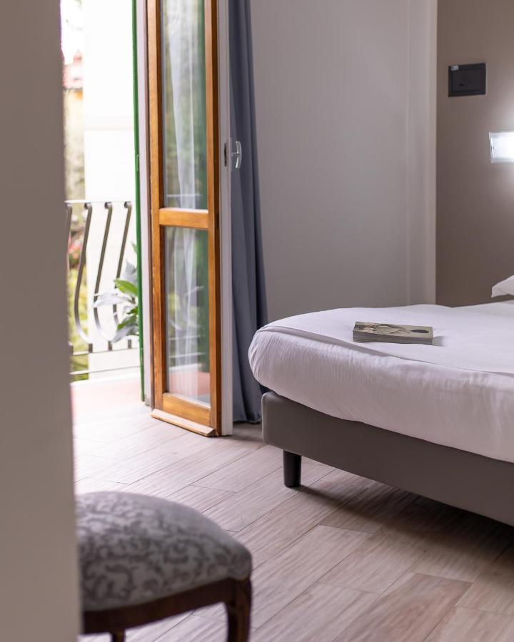 Standard Triple Room,1294023244:JPEG