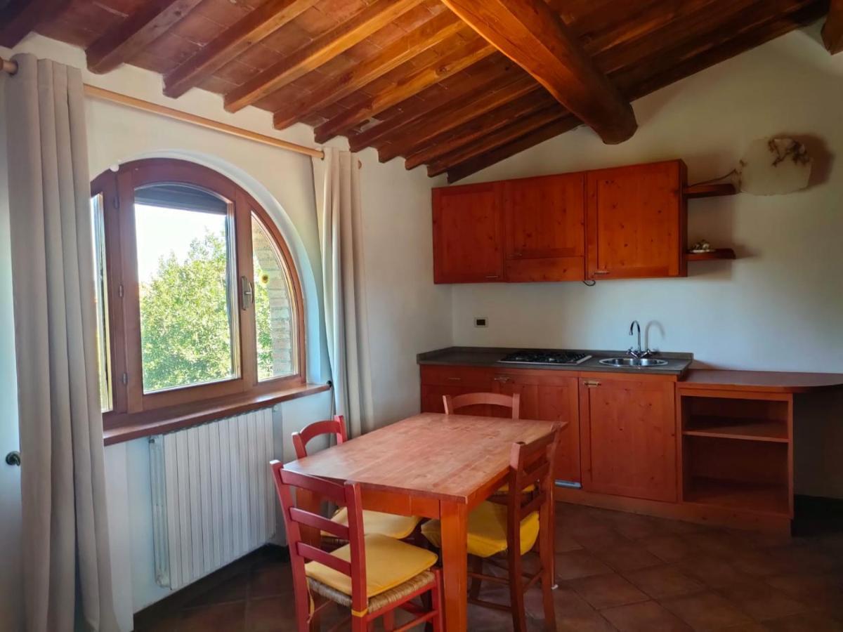 One-Bedroom Apartment,1030055914:JPEG