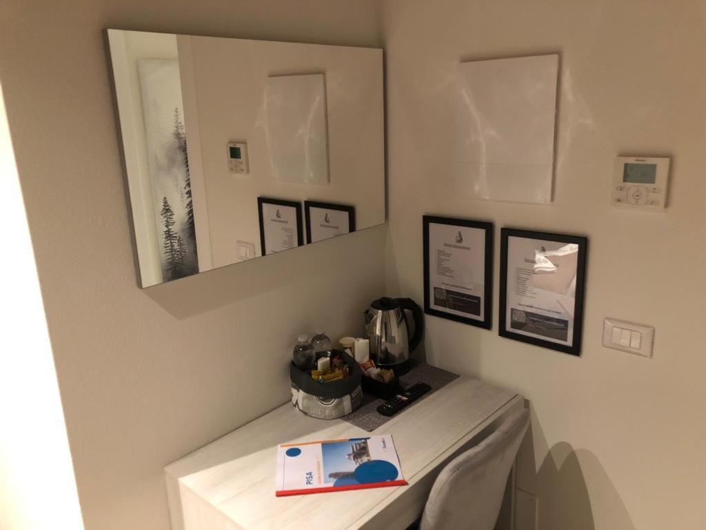 Double Room Private Bathroom,1297379188:JPEG
