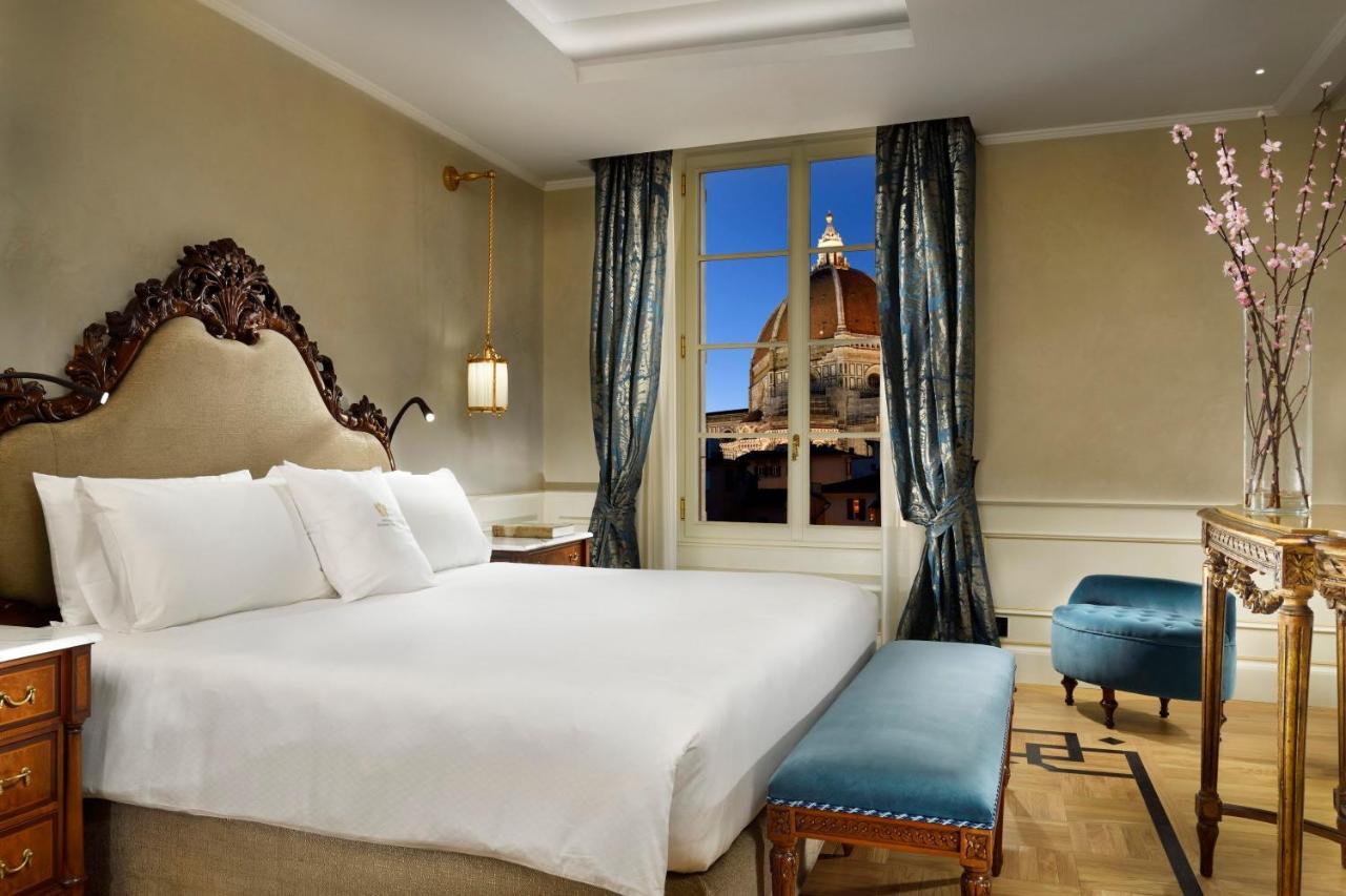 Superior Suite,1297844737:JPEG