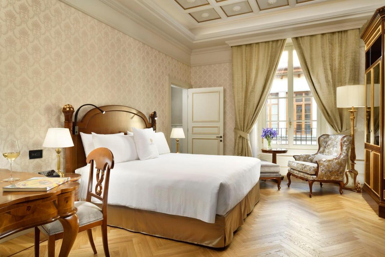 Superior Double Room,1297761544:JPEG