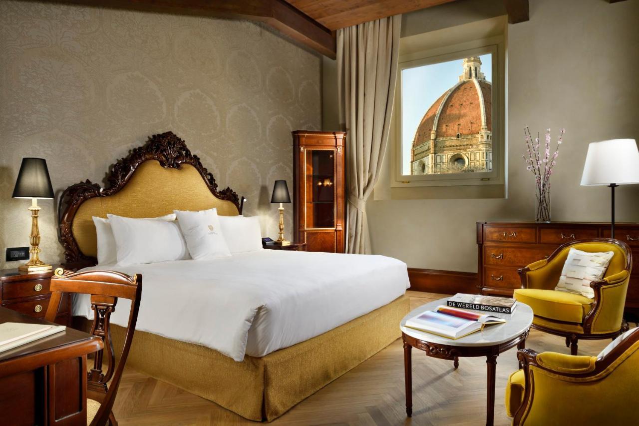 Executive Suite,1297765108:JPEG