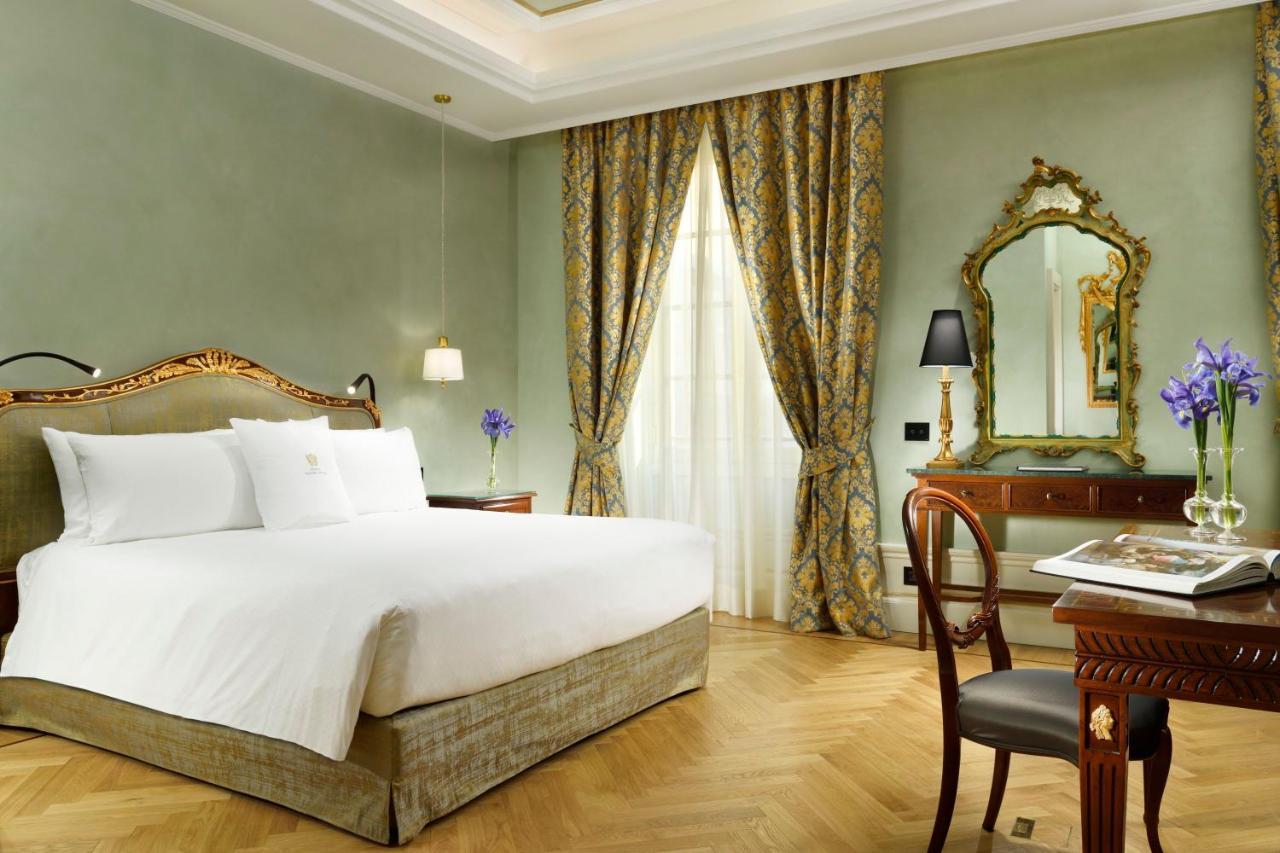 Junior Suite,1297764952:JPEG