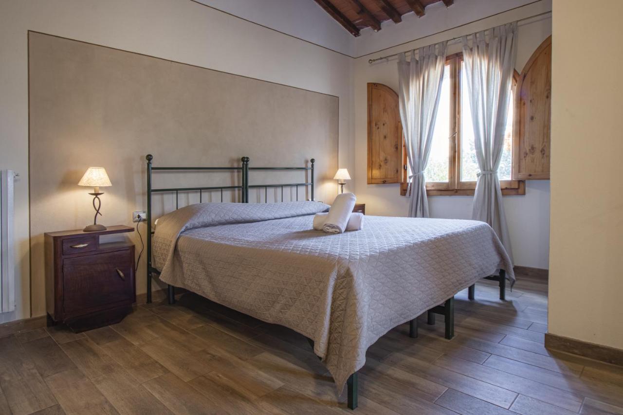 Double Room,1299930655:JPEG