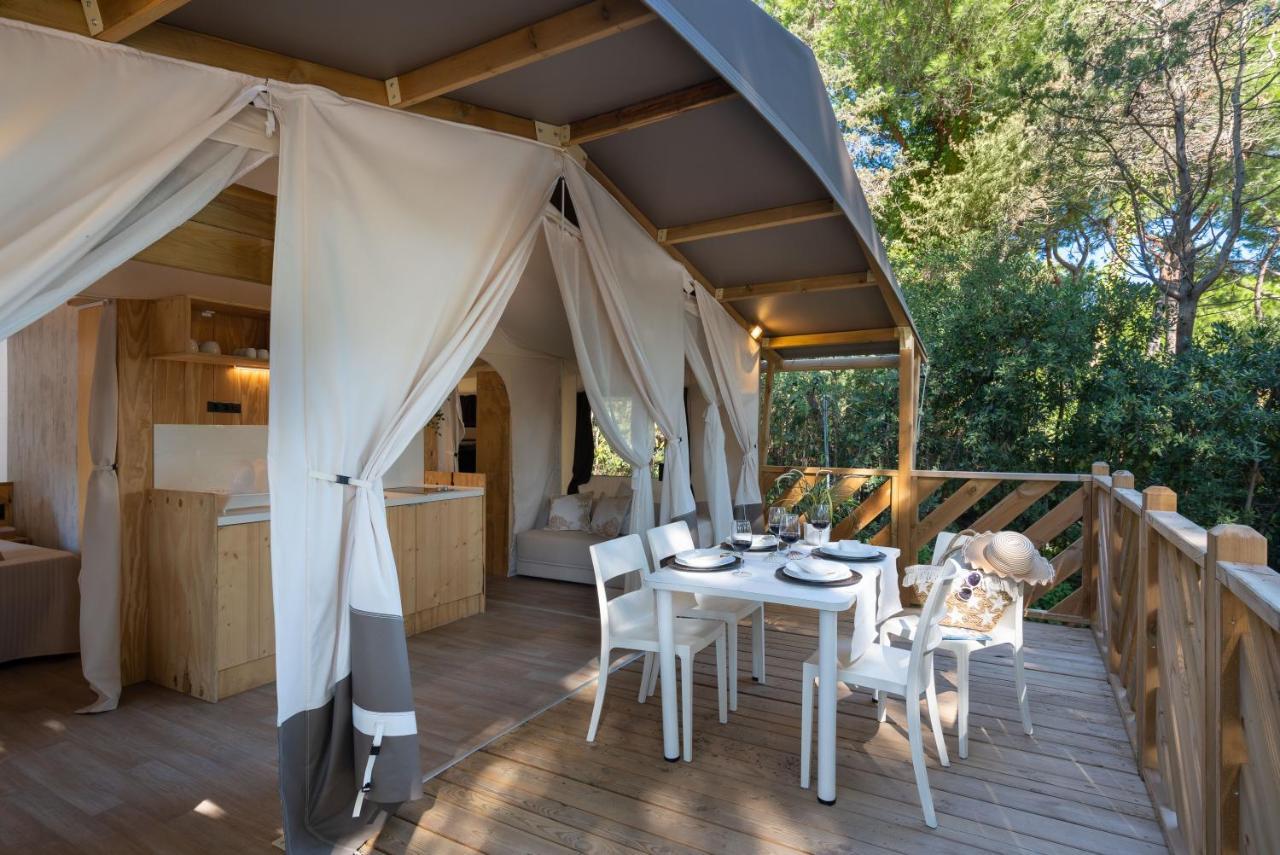 Tent Trend Lodge,1315830961:JPEG