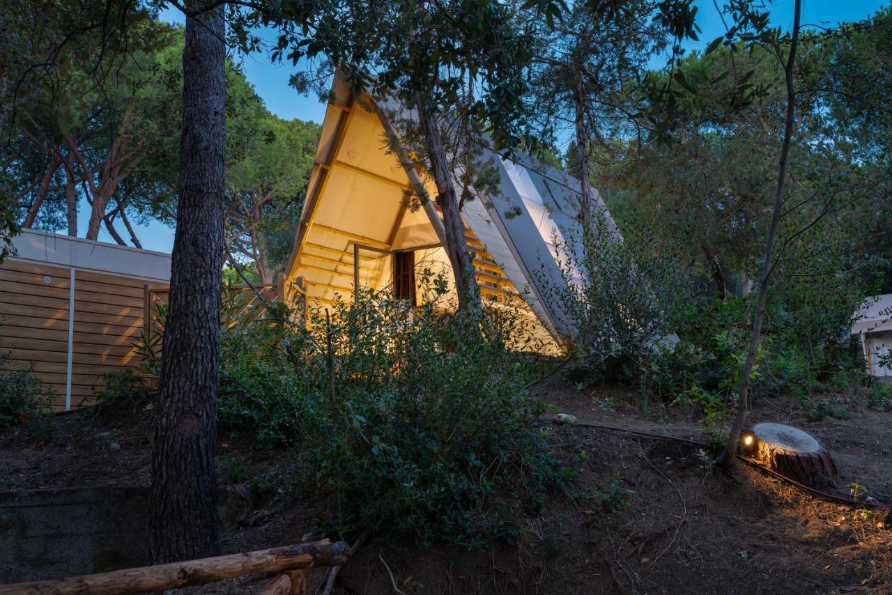 Tent Luxury Lodge,1315831999:JPEG