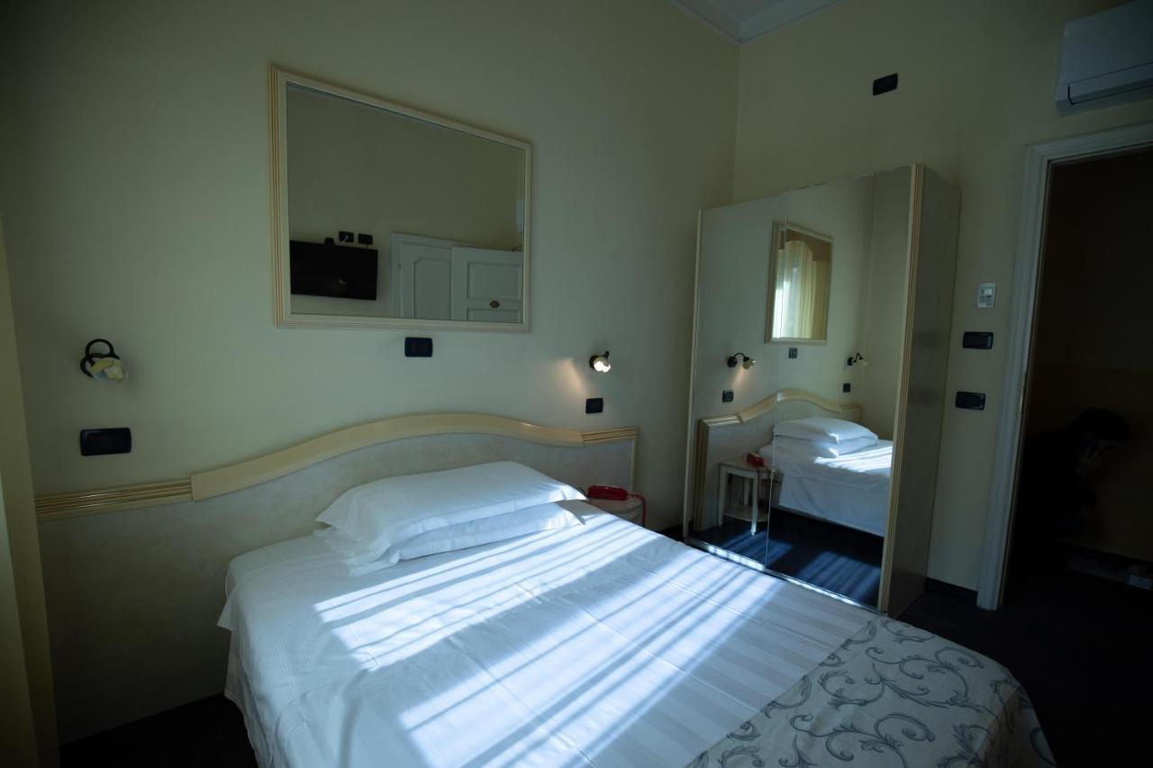 Single Room,1320058876:JPEG