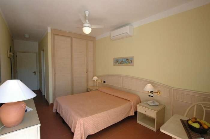 Superior Triple Room Sea View,1772884503:JPEG
