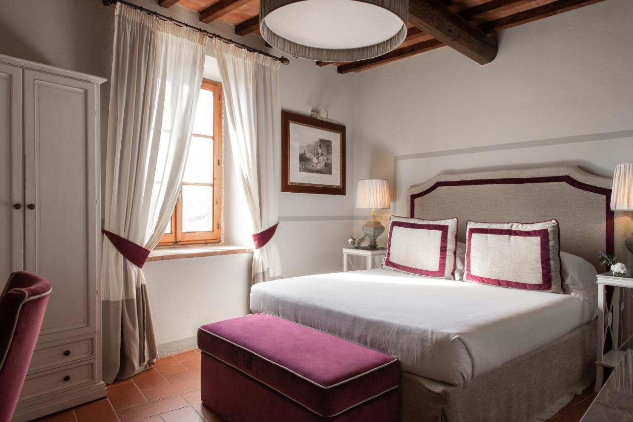 Deluxe Room,1323863935:JPEG