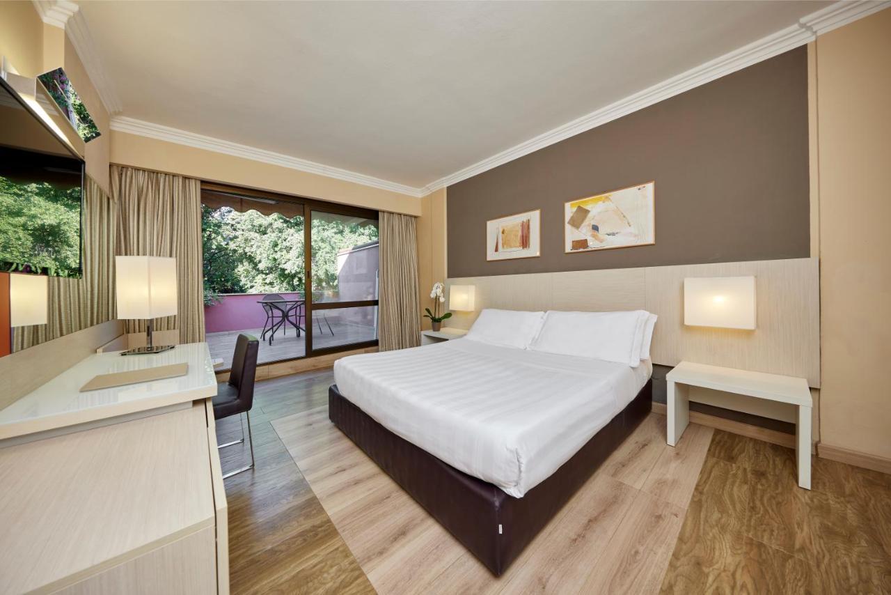 Superior Double Room,1333114499:JPEG