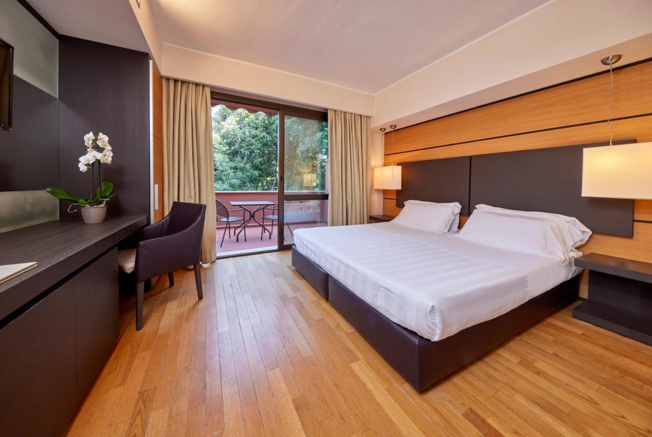 Double Room Garden View,1333118333:JPEG