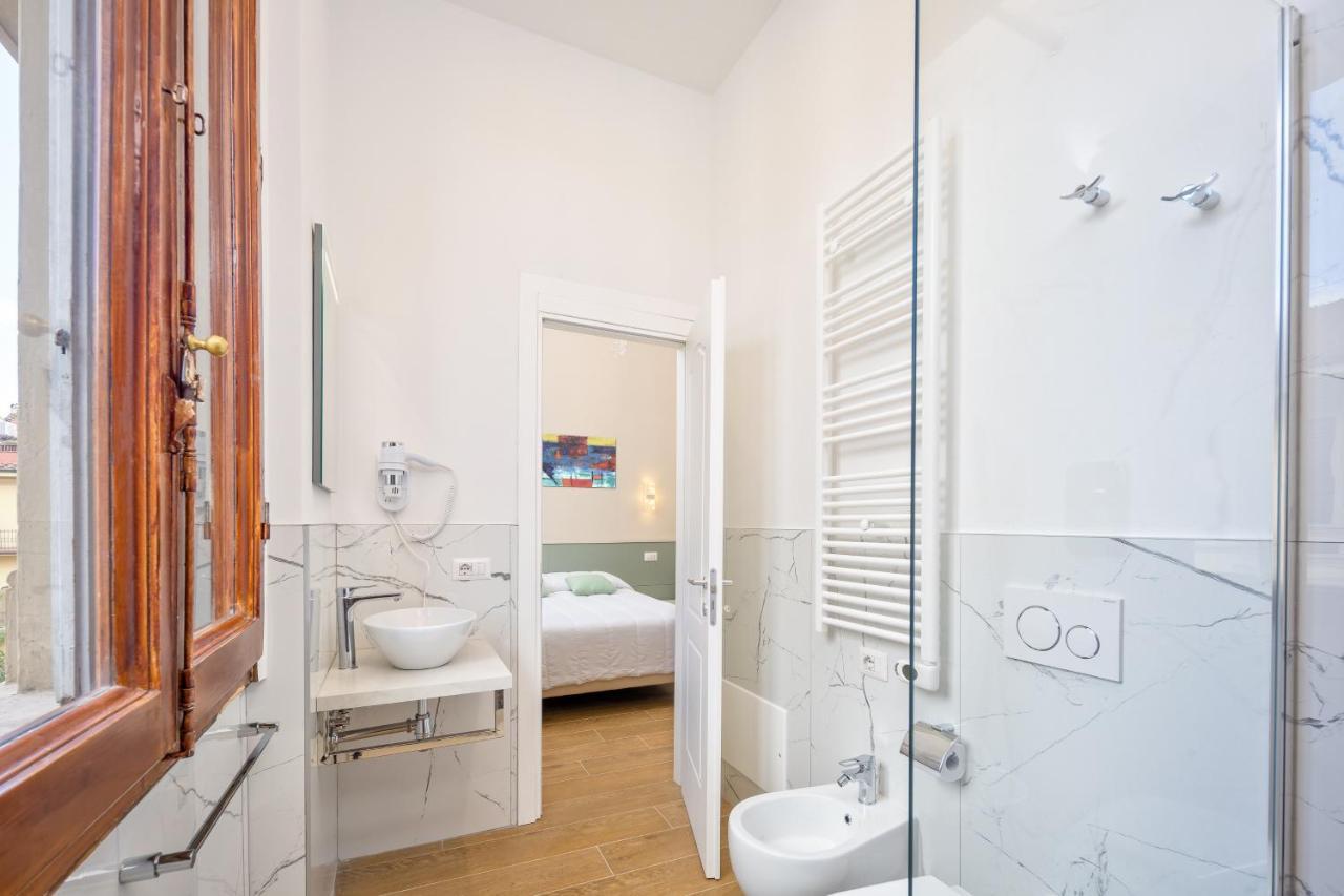 Petite Chambre Double