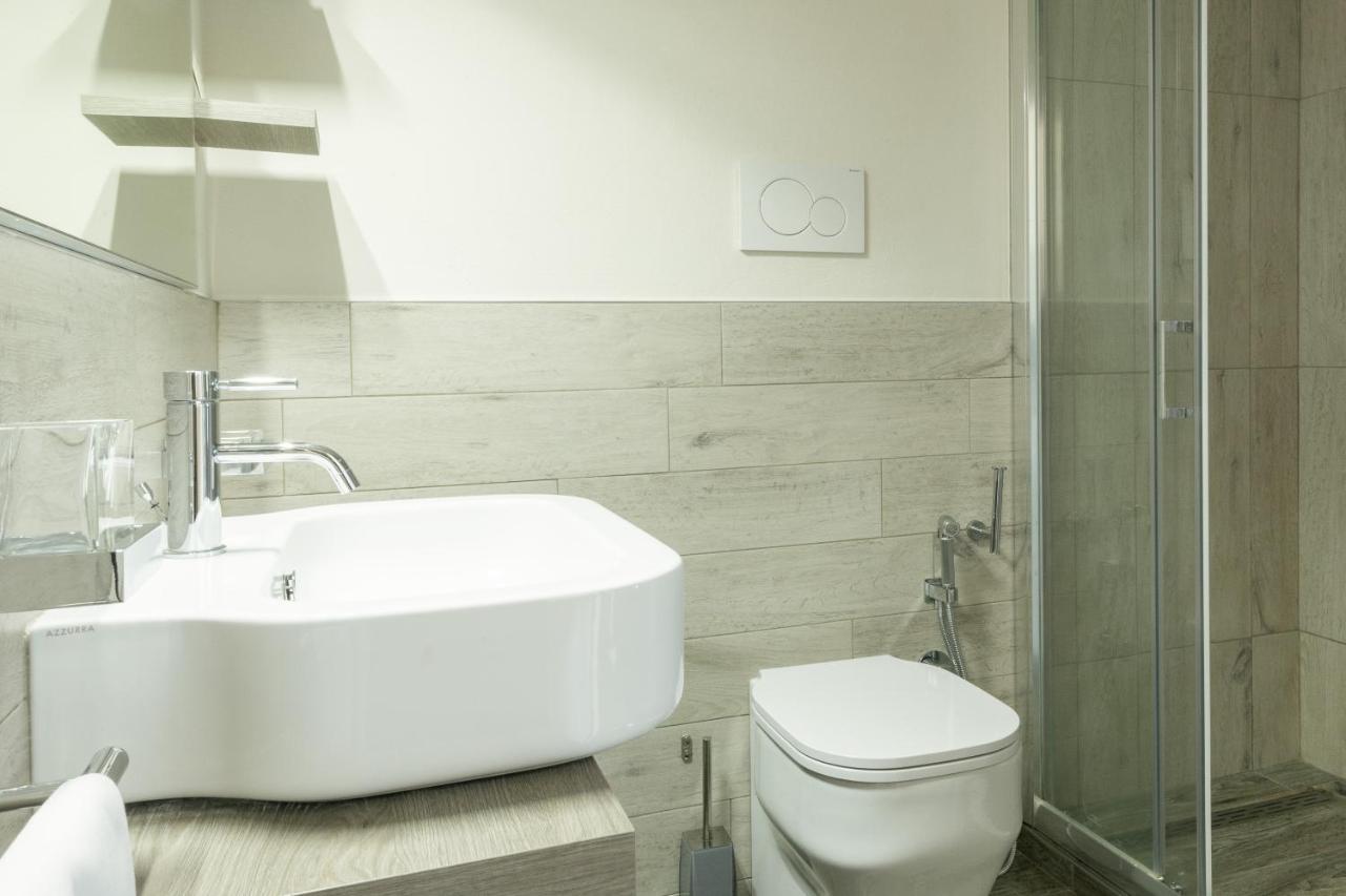 Double or Twin Room,1338662699:JPEG