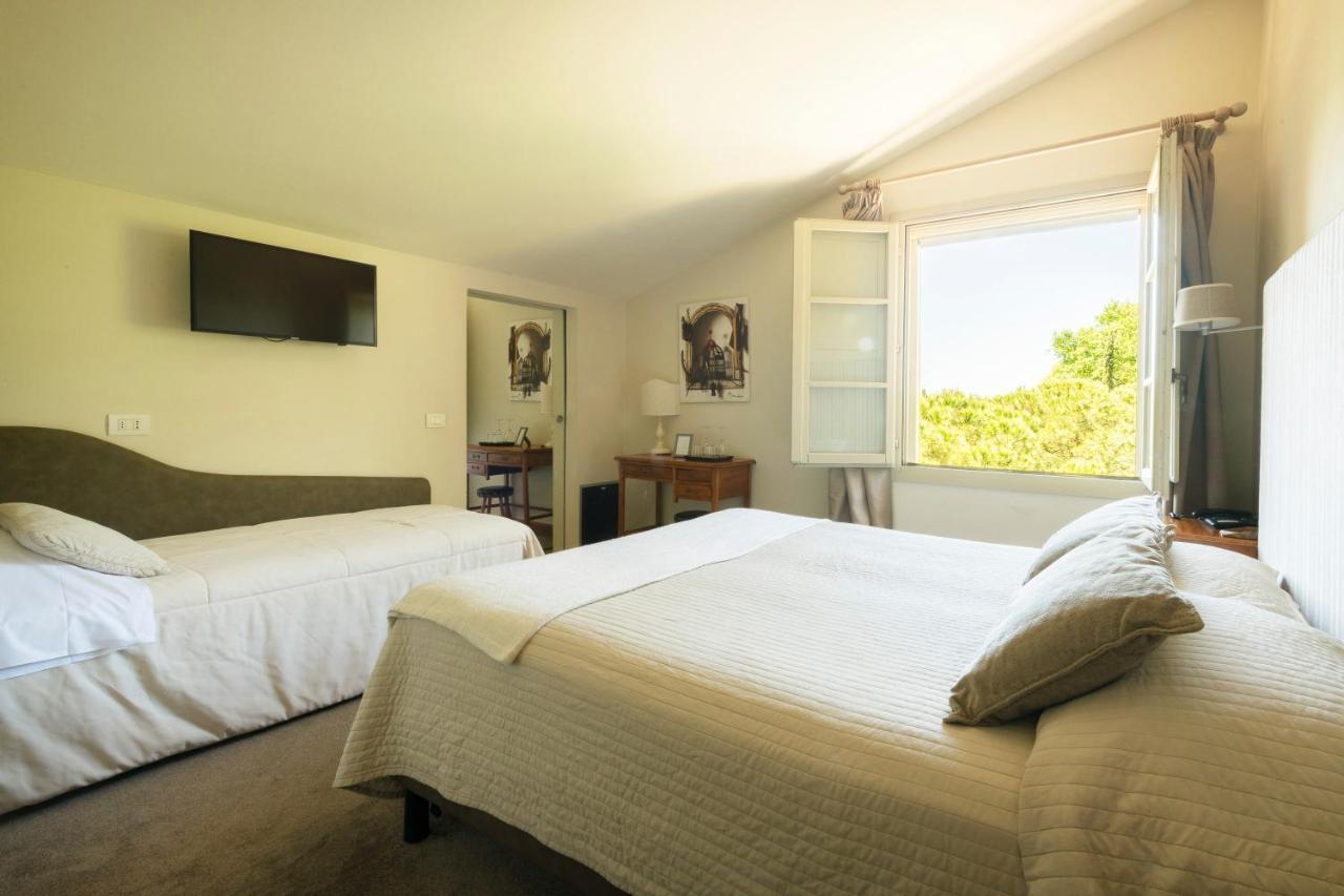 Standard Triple Room,1338665132:JPEG