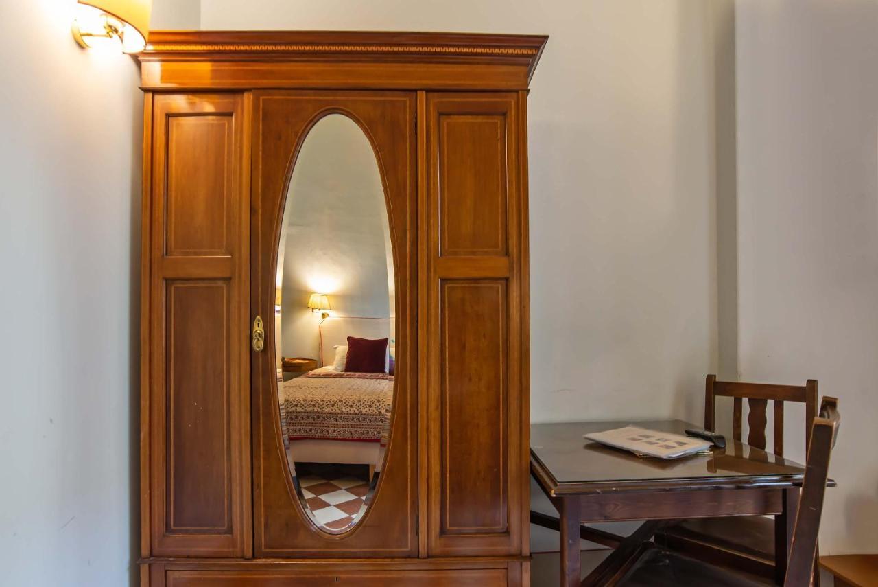 Classic Double or Twin Room,1344830666:JPEG