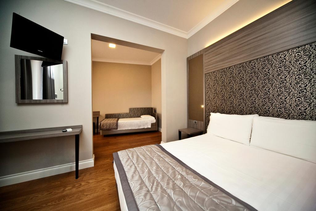 Quadruple Room,211474268:JPEG