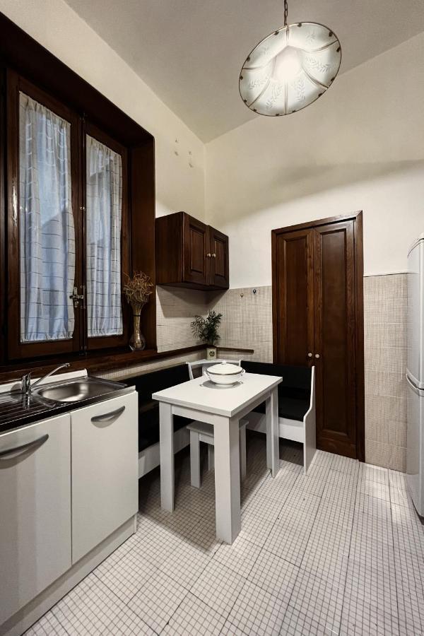 Family Suite,1522277098:JPEG