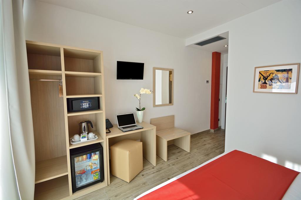 Superior Double or Twin Room,135693792:JPEG