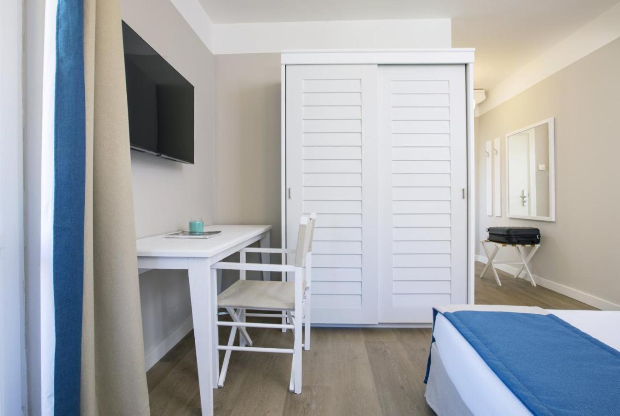 Classic Double or Twin Room,1363531325:JPEG
