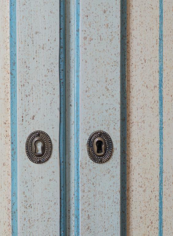 Classic Single Room,830356715:JPEG