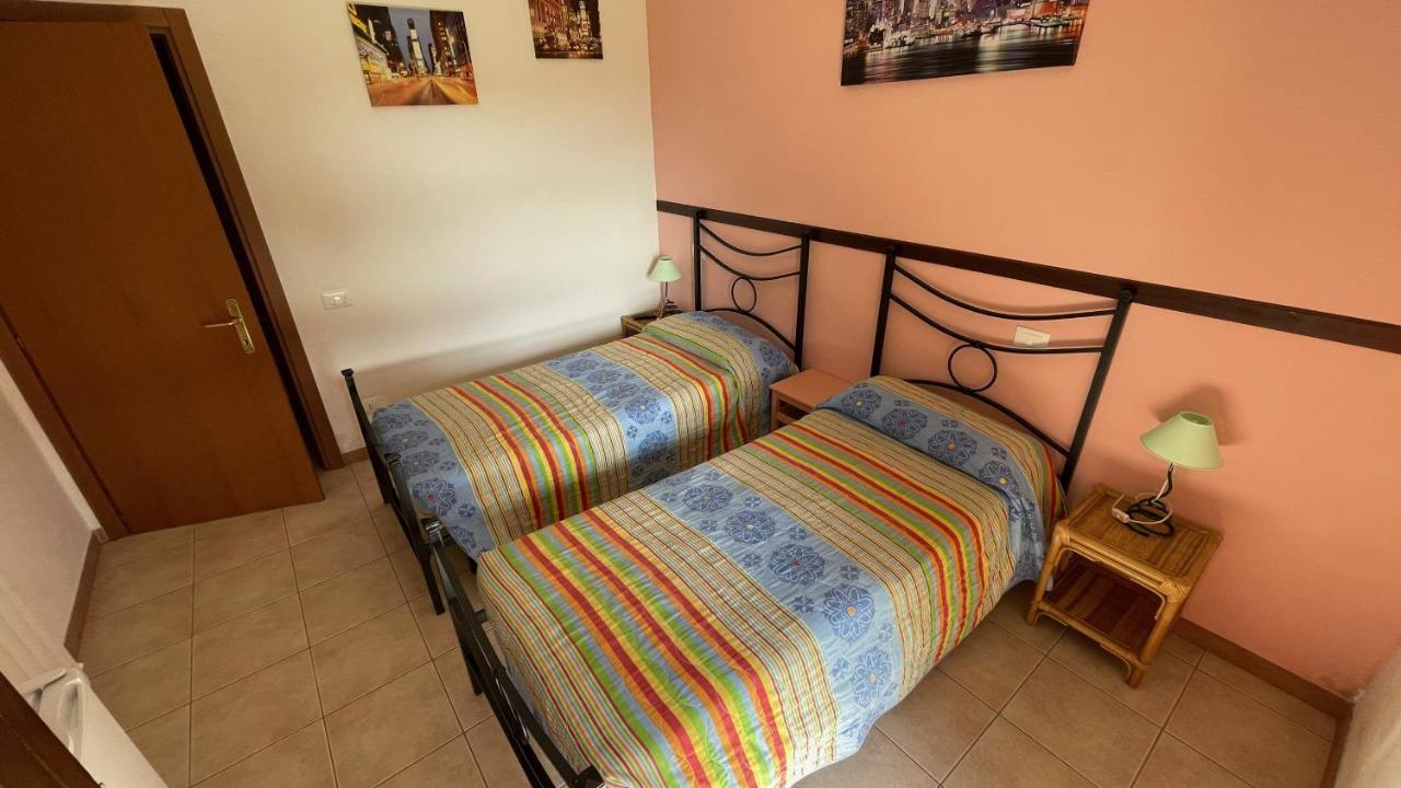 Double or Twin Room,1366843718:JPEG