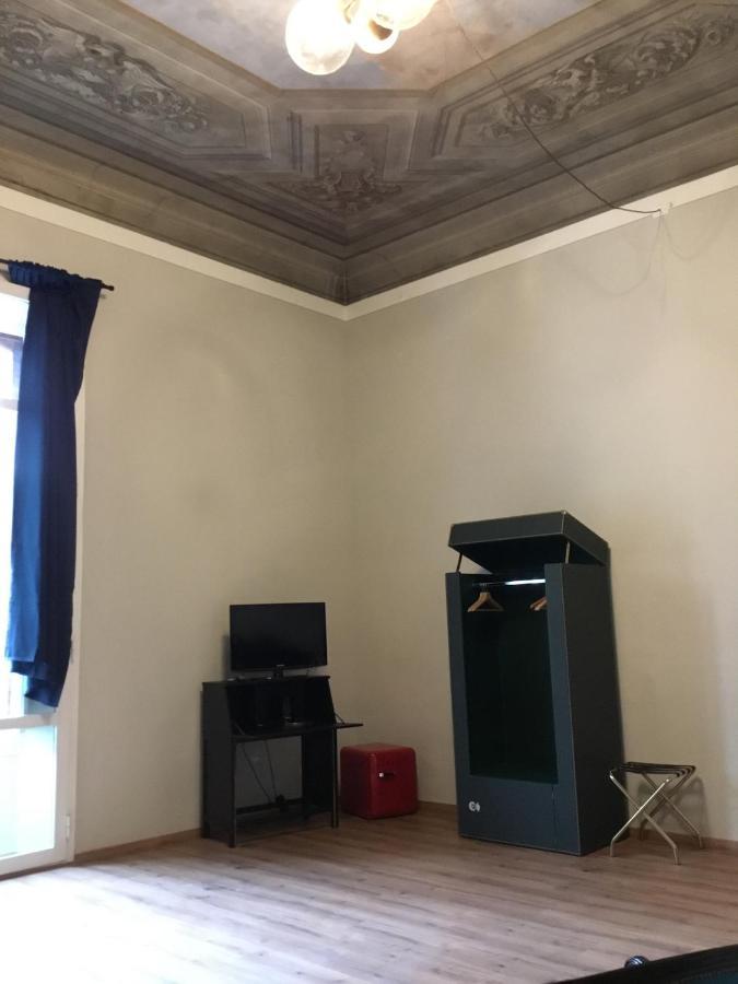 Superior Quadruple Room,1371838052:JPEG