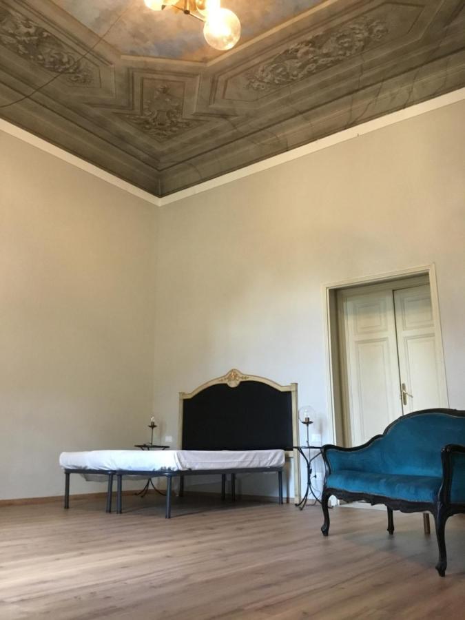 Superior Quadruple Room,1371845006:JPEG