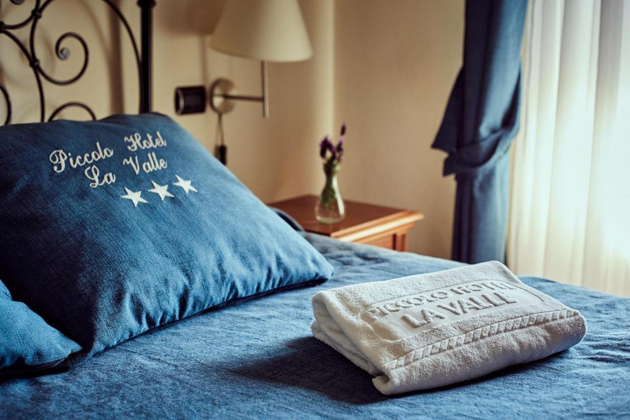 Double or Twin Room,1373864306:JPEG