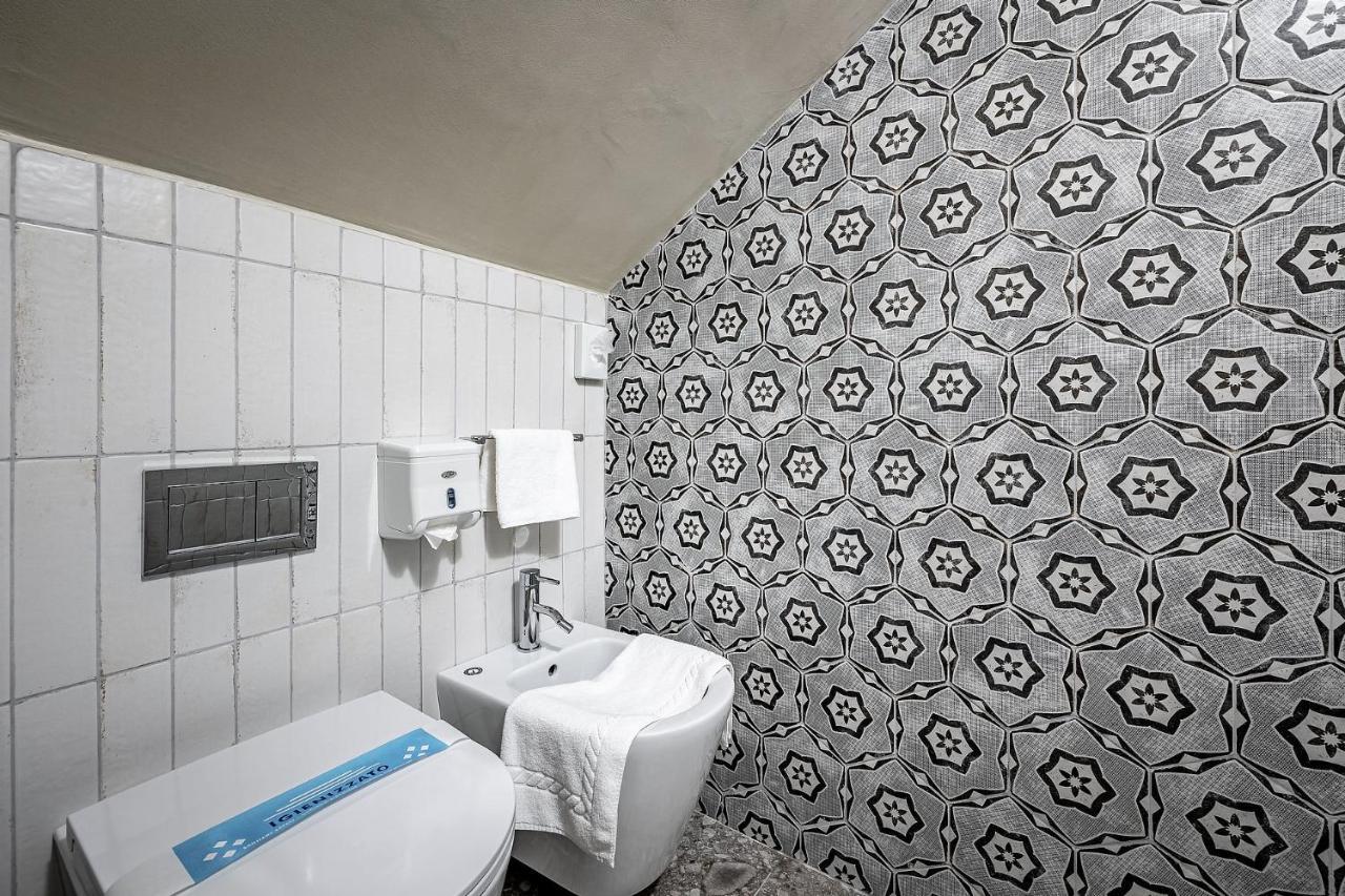 Quarto Individual Econômico Compacto