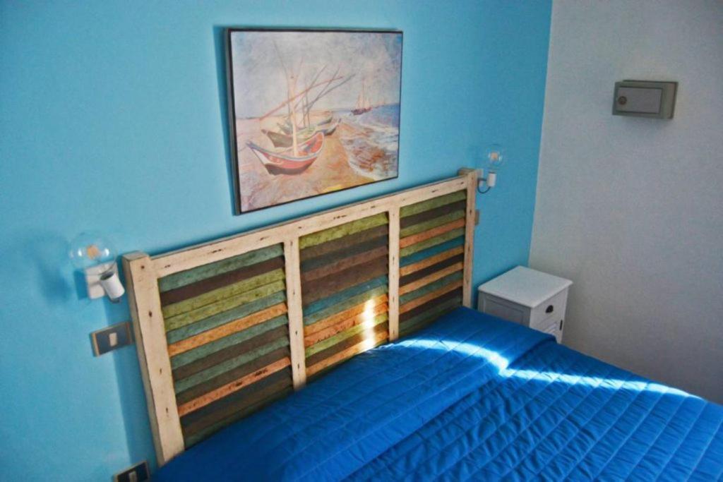 Double Room,398157942:JPEG