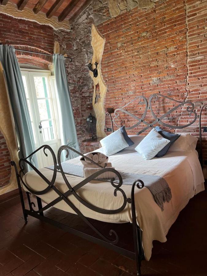 Double Room,1385004866:JPEG