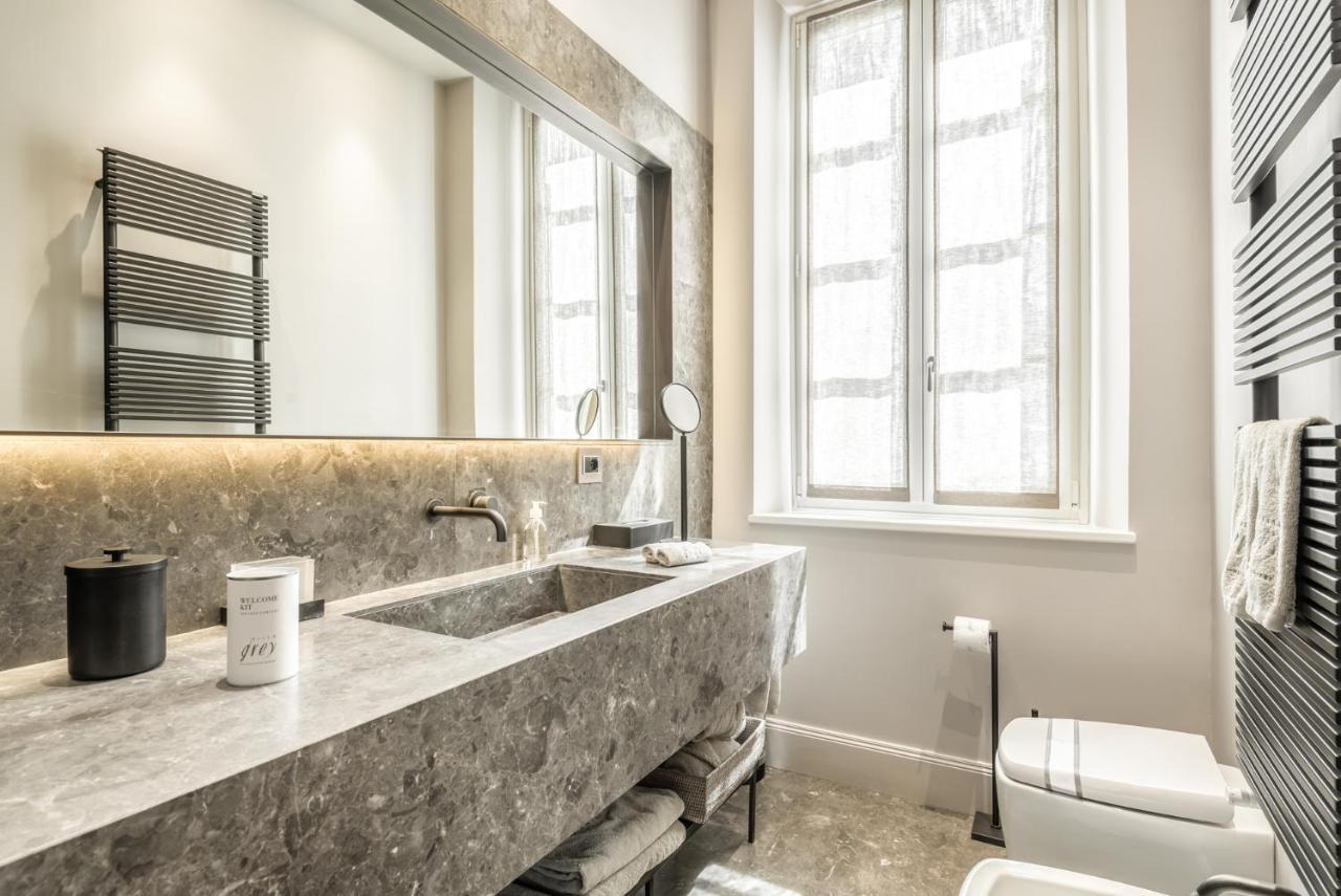 Suite with Private Garden,1387863812:JPEG