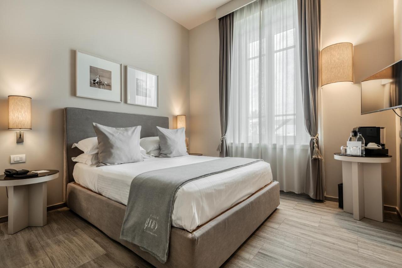 Classic Double Room,1387887548:JPEG