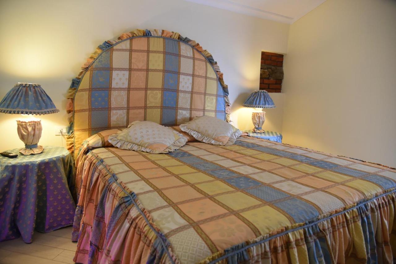 Triple Room,1393712219:JPEG