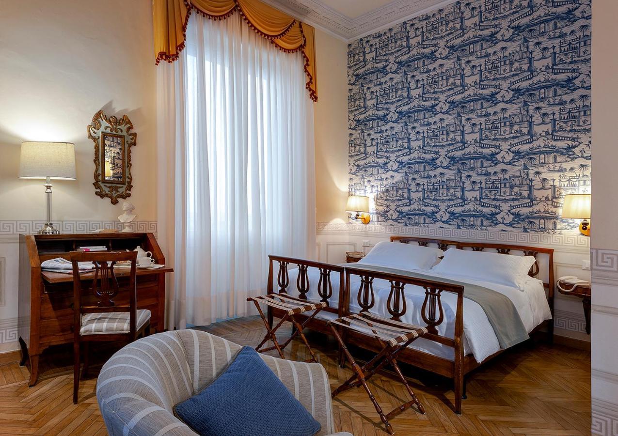 Classic Double or Twin Room,1661108479:JPEG