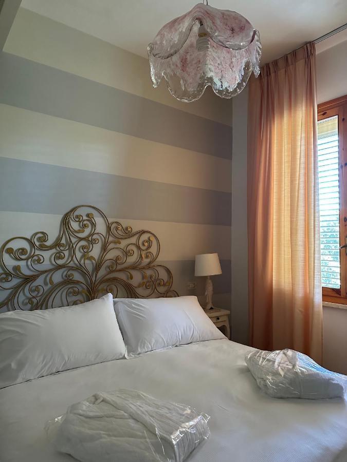 Family Room,1394566235:JPEG