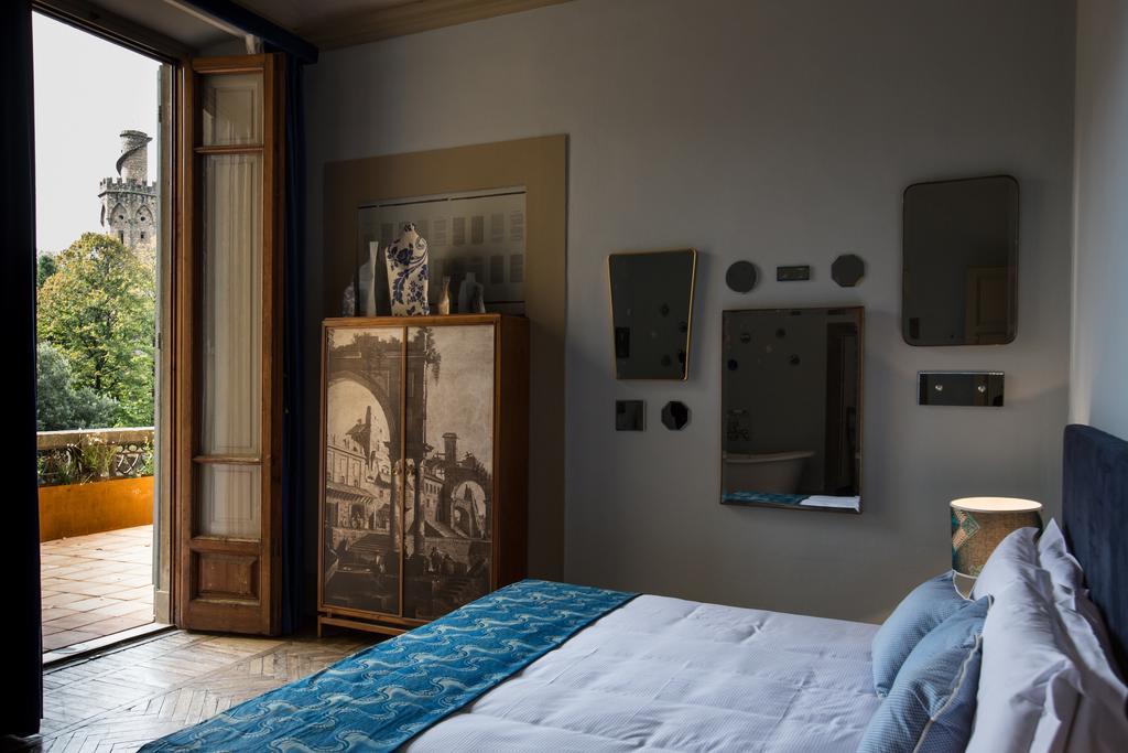King Room Balcony,139982340:JPEG